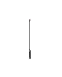 MXN00380 image(0) - Maxxeon WorkStar Tool Finder Rechargeable Toolbox Light