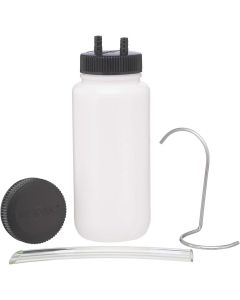 MITVP5000K-3 image(0) - Mityvac 12 OZ RESERVOIR KIT