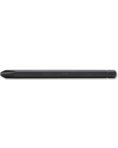 KKN100P-125-3 image(0) - Ko-ken USA 100P.125-3 5/16 Hex Drive Bit PH3 Length 125 mm
