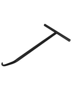 WLMW86557 image(0) - Wilmar Corp. / Performance Tool Brake Spring Hook
