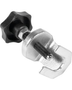 WLMW86555 image(0) - Wilmar Corp. / Performance Tool Wiper Arm Removal Tool