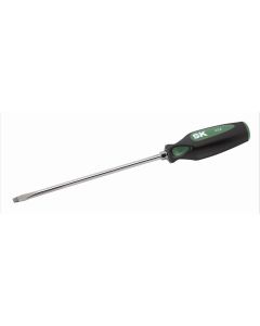 SKT79209 image(0) - S K Hand Tools Sd-cushion Keystn Slot-1/4 X 8