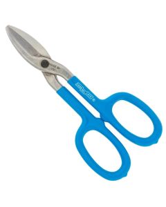 CHA608TS image(0) - Channellock 8" TINNER SNIP