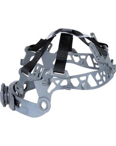 KLECLMBRSPN image(0) - Klein Tools Safety Helmet Suspension