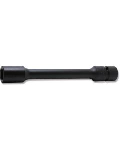 KKNNV13145-150-13 image(0) - Ko-ken USA NV13145.150-13 3/8 Square Drive Extension Socket 13 mm 6 Point 150 mm Sleeve Drive