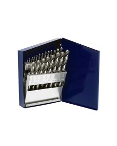HAN60221 image(1) - Hanson GENERAL PURPOSE - METAL INDEX - 21 PC. SET