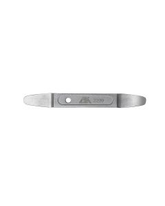 CTA2209 image(0) - CTA Manufacturing Mini HD Metal Trim Tool