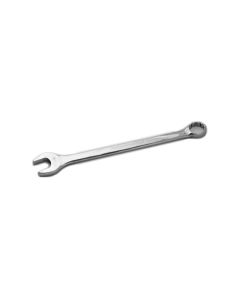 WLMW30240 image(0) - Wilmar Corp. / Performance Tool 1 1/4" Combination Wrench