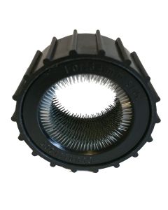 COUSBR34-HD image(1) - Counteract HD 34mm Replacement Brush for the 28mmSBCT