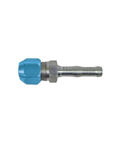 SRRAC11219M image(0) - S.U.R.&R. 12 HSE TO 19MM COUPLER UNION
