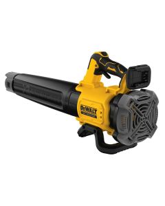 DWTDCBL722B image(0) - DeWalt 20V MAX* XR Brushless Cordless Handheld Blower (Tool Only)