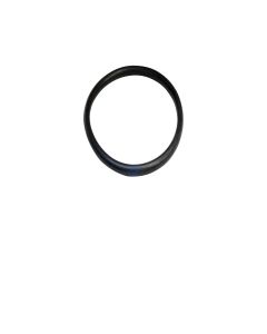 LIS36580 image(1) - Lisle EXPANDER BAND FOR LIS36500 RIDGE REAMER