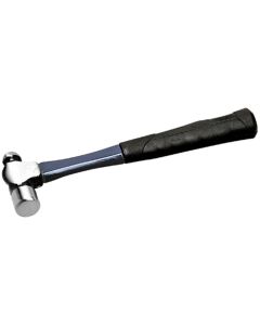 WLMM7034B image(0) - Wilmar Corp. / Performance Tool 24 oz. Ball Pein Hammer