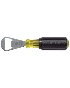 KLE98002BTP image(0) - Klein Tools Bottle Opener