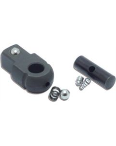 Ko-ken USA 4768RK Renewal Kit 4781N
