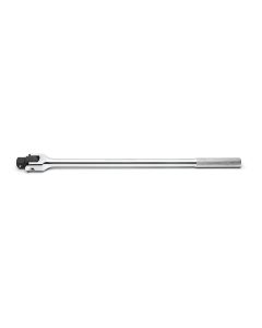 KDT81510 image(1) - GearWrench 1 Inch Drive Flex Handle/Breaker Bar 27 Inch