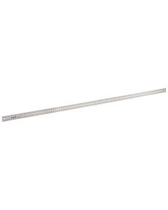 MLW4008 image(0) - Milwaukee Tool 8 Ft. Straight Edge
