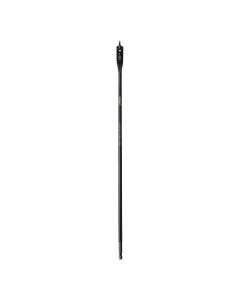 DWTDW1591 image(0) - DEWALT Drill Bit, Spade, 1/2 Inch X 16 Inch