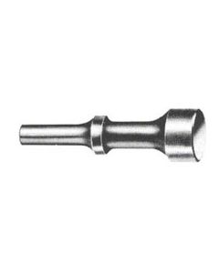 SGT92150 image(0) - SG Tool Aid 1 1/4" Smoothing Hammer, 498"