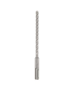 MLW48-20-7930 image(0) - Milwaukee Tool SDS-PLUS 4CT MX4 1/4" X 2" X 4" (15-Pack)