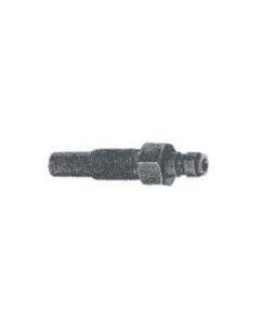 SGT34730 image(0) - SG Tool Aid Diesel Tester Adapter for General Motors Cars