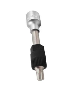 CTA1072 image(1) - CTA Manufacturing Alternator Wrench - T50 x 33 Spline - Benz