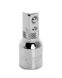 WLMW38140 image(0) - Wilmar Corp. / Performance Tool 3/8" Drive 1-3/4" Extension