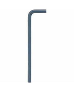Bondhus Corp. .050 Hex Key