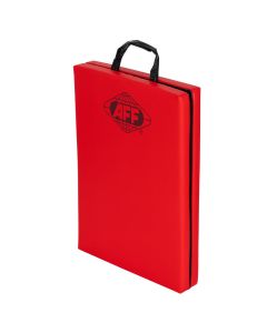 INT3918 image(0) - American Forge & Foundry 47" Foldable Mechanics Pad
