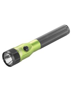 STL75635 image(0) - Streamlight Stinger LED - (Without Charger) - Lime Green