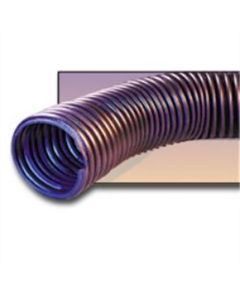Crushproof Tubing Flarelock Hose for Compact Cars