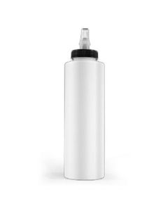MEGD9916 image(0) - Meguiar's Automotive Dispenser Bottle, 16 oz.