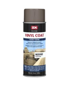 SEMM25163 image(0) - SEM Paints Vinyl Coat Ranger Beige