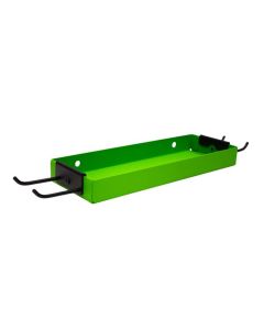 FOR34501 image(0) - Forney Industries Welding Carts Accessory Tray