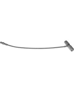 KAS408A image(0) - Lang Tools (Kastar) 408A - Valve Stem Fishing Tool