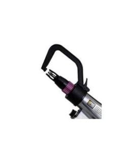Dent Fix LARGE-STOCK CLAMP