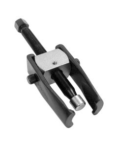 WLMW80653 image(0) - Wilmar Corp. / Performance Tool Power Steering/Alternator Pulley Puller