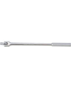DWTDWMT75260OSP image(0) - DEWALT 1/2 In. Drive 15 In. Flex Handle