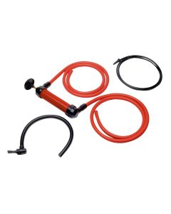 WLMW1145 image(0) - Wilmar Corp. / Performance Tool Multi-Use Transfer Pump