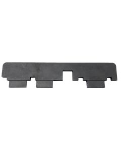 CTA2822 image(2) - CTA Manufacturing Ford Cam Locking Plate - 1.6L