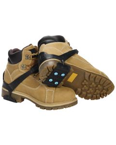 Duenorth Heel - Traction Aid - Size: O/S - (One Size Fits Most)