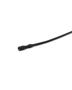CTA7662XF073 image(0) - CTA Manufacturing 3.5 mm Female Terminal (3 Pack)