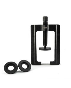 ESC40316 image(0) - ESCO Heavy-Duty Bearing Cup Installer