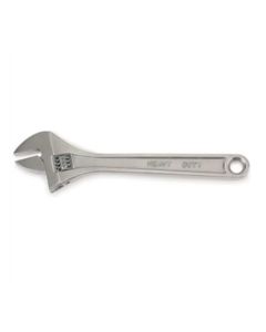 TIT224 image(0) - TITAN 24in Adjustable Wrench