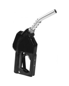 MILZE1542 image(0) - Zeeline by Milton ZE1542 - 3/4" Fuel Nozzle with Curved Spout