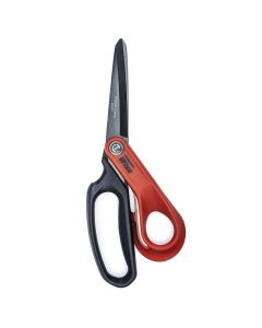 KDTCW10TM image(1) - Gearwrench SHEAR, PRO TITNM, HV DT, RIGHT