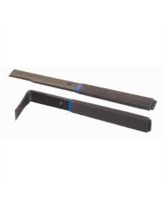 SGT89500 image(0) - SG Tool Aid Spot Weld Buster Set