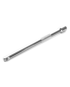 WLMW36146 image(0) - Wilmar Corp. / Performance Tool 1/4" Drive 6" Extension