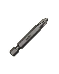 No. 2 Phillips Power Bit-2-3/4 in.