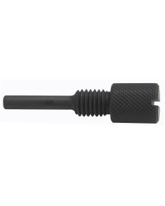 OTC567622 image(0) - OTC CRANKSHAFT TDC TIMING PIN